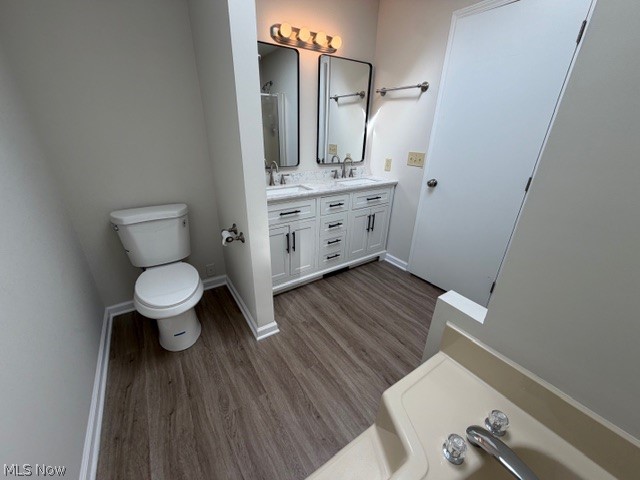 5913 Oak Point Road Lorain, OH 44053 - Photo 10 of 19 Gallery Image 10