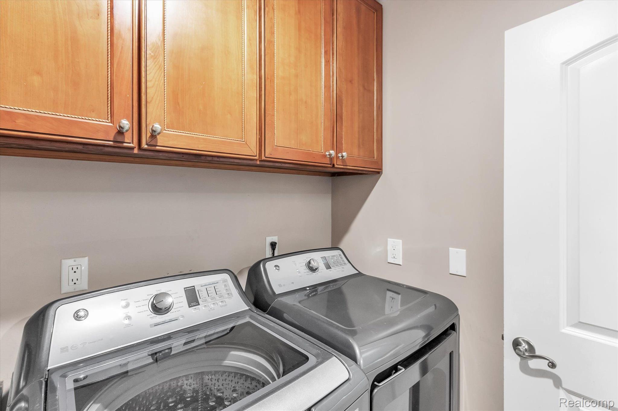 43955 Willow Road Belleville, MI 48111 - Photo 27 of 57 Gallery Image 27