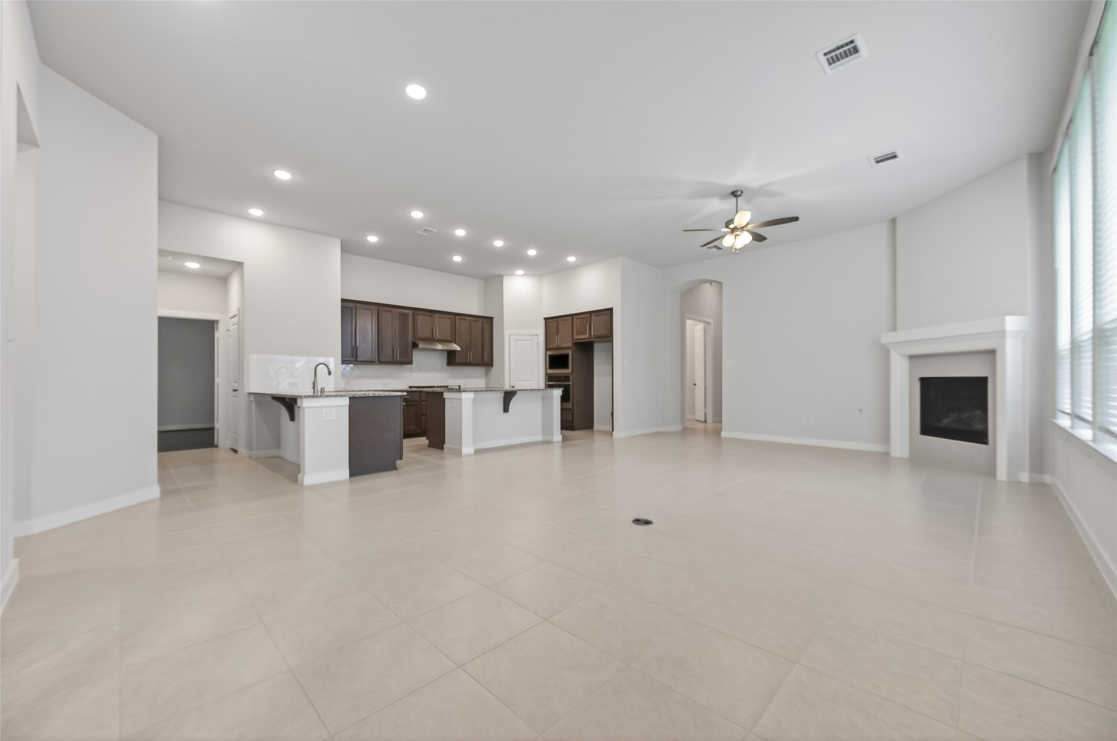 212 Milas Cove Montgomery, TX 77316 - Photo 7 of 50