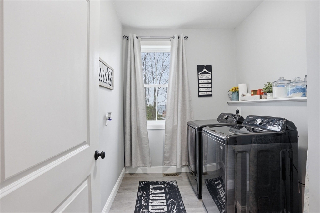 57 Oneil Road Somerset, MA 02725 - Photo 27 of 32
