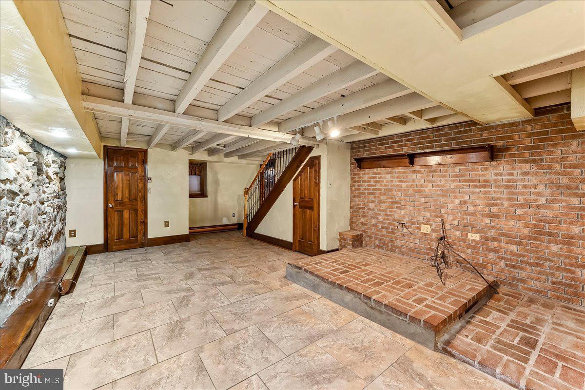 1127 Kaolin Road Avondale, PA 19311 - Photo 33 of 46 Gallery Image 33
