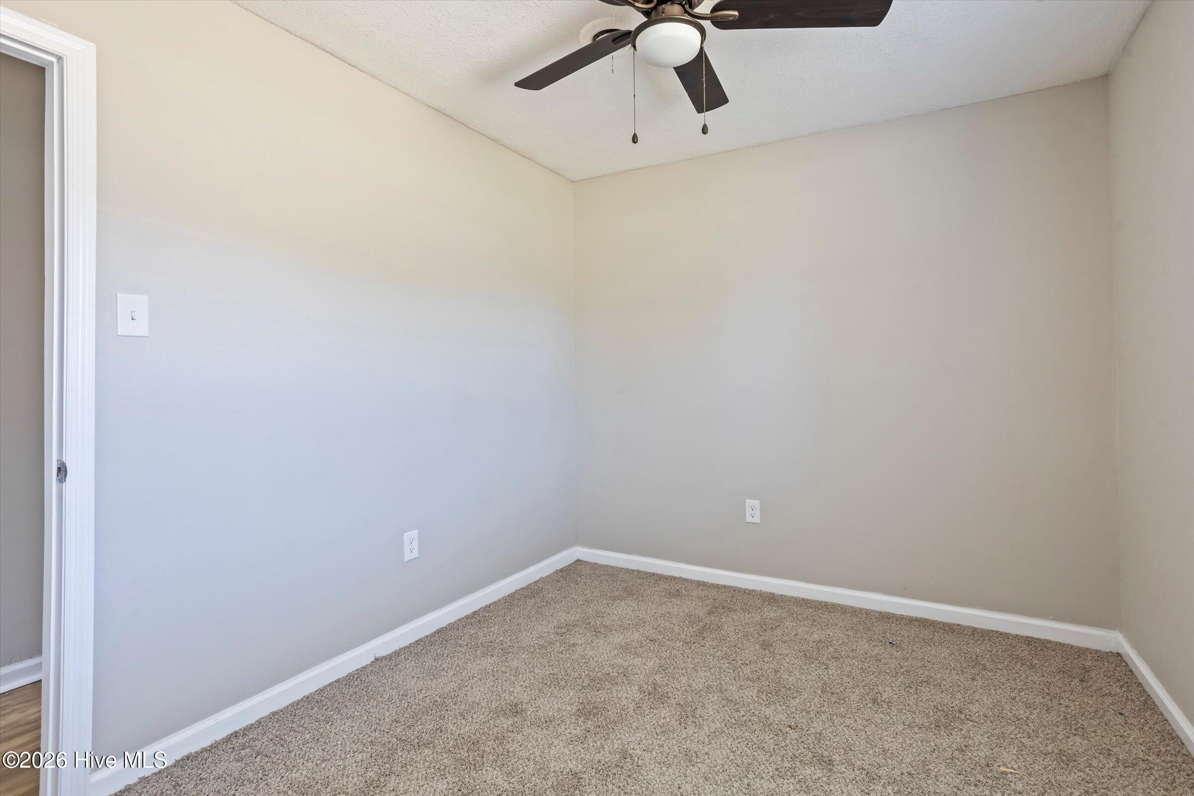 2416 Boykin Road Hephzibah, GA 30815 - Photo 27 of 41
