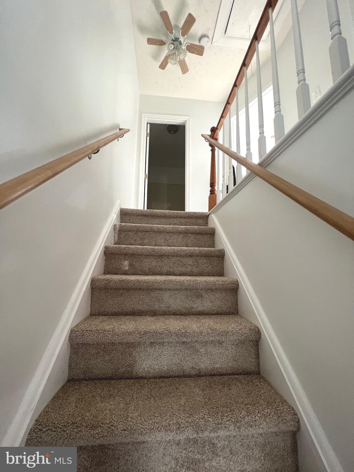 4457 Fenor Road Halethorpe, MD 21227 - Photo 22 of 29 a view of entryway