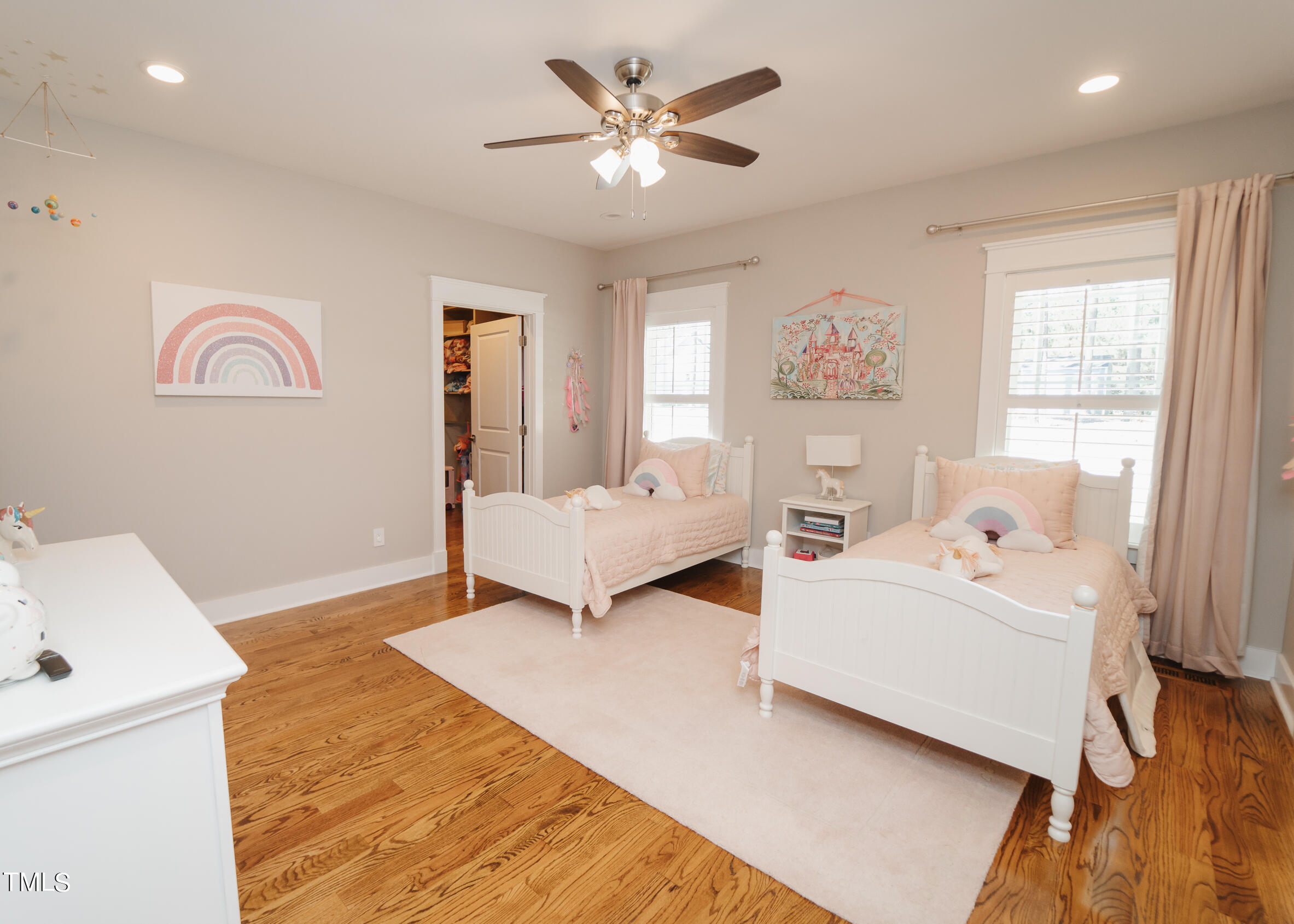 4402 Farrell Road Sanford, NC 27330 - Photo 25 of 30 DSC09281
