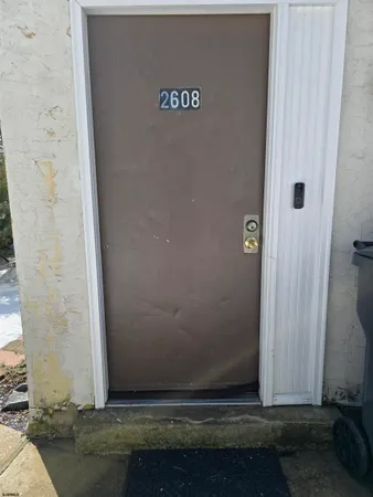$1,500 | 2608 Woodlands Drive, Unit 2608, Mays Landing, NJ 08330