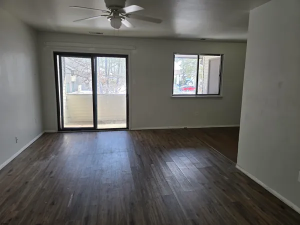 $1,500 | 2608 Woodlands Drive, Unit 2608, Mays Landing, NJ 08330