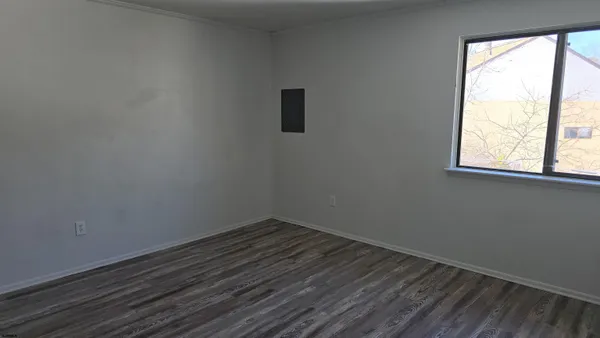 $1,500 | 2608 Woodlands Drive, Unit 2608, Mays Landing, NJ 08330