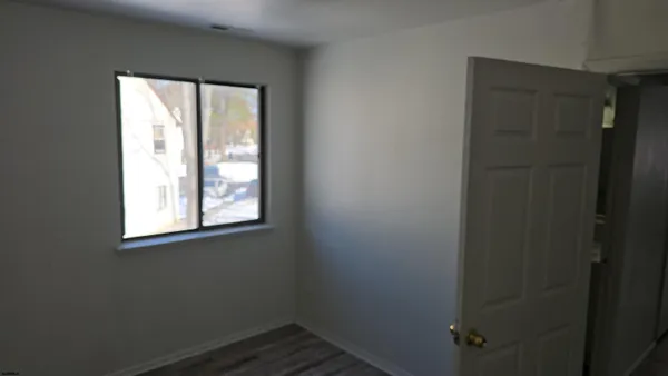 $1,500 | 2608 Woodlands Drive, Unit 2608, Mays Landing, NJ 08330