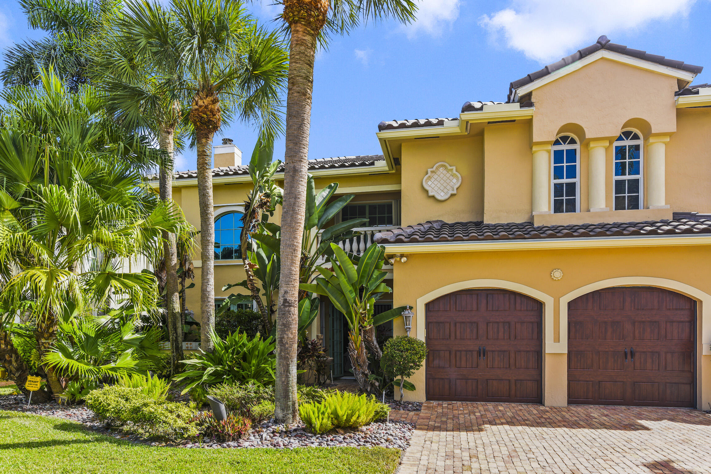 310 Southwest 16th Street Boca Raton, FL 33432 - Photo 1 of 46 BocaRatonStudio 103