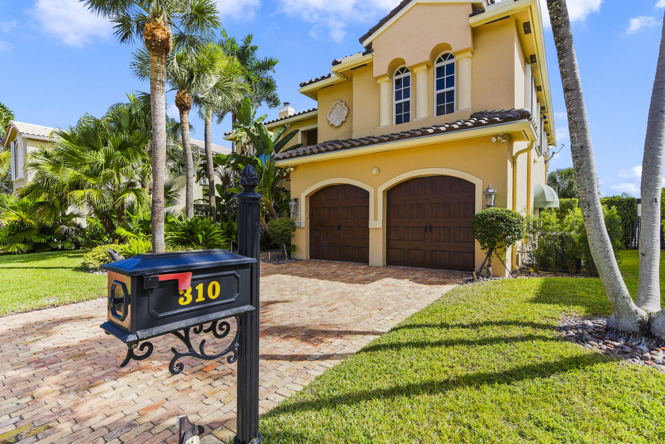 310 Southwest 16th Street Boca Raton, FL 33432 - Photo 2 of 46 BocaRatonStudio 102