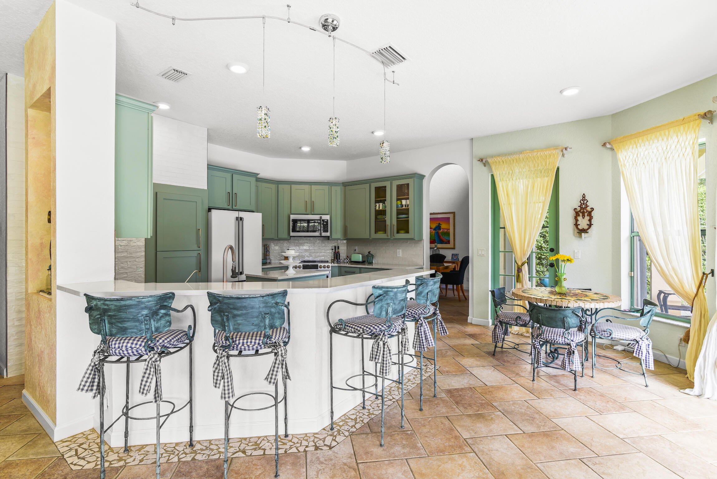 310 Southwest 16th Street Boca Raton, FL 33432 - Photo 21 of 46 BocaRatonStudio 129