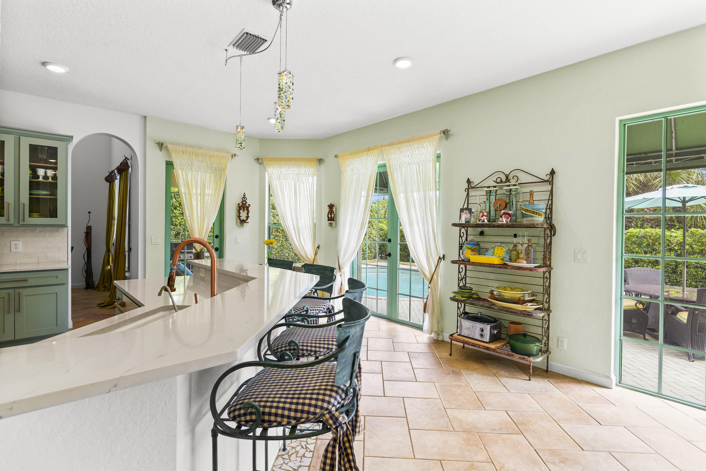 310 Southwest 16th Street Boca Raton, FL 33432 - Photo 22 of 46 BocaRatonStudio 130