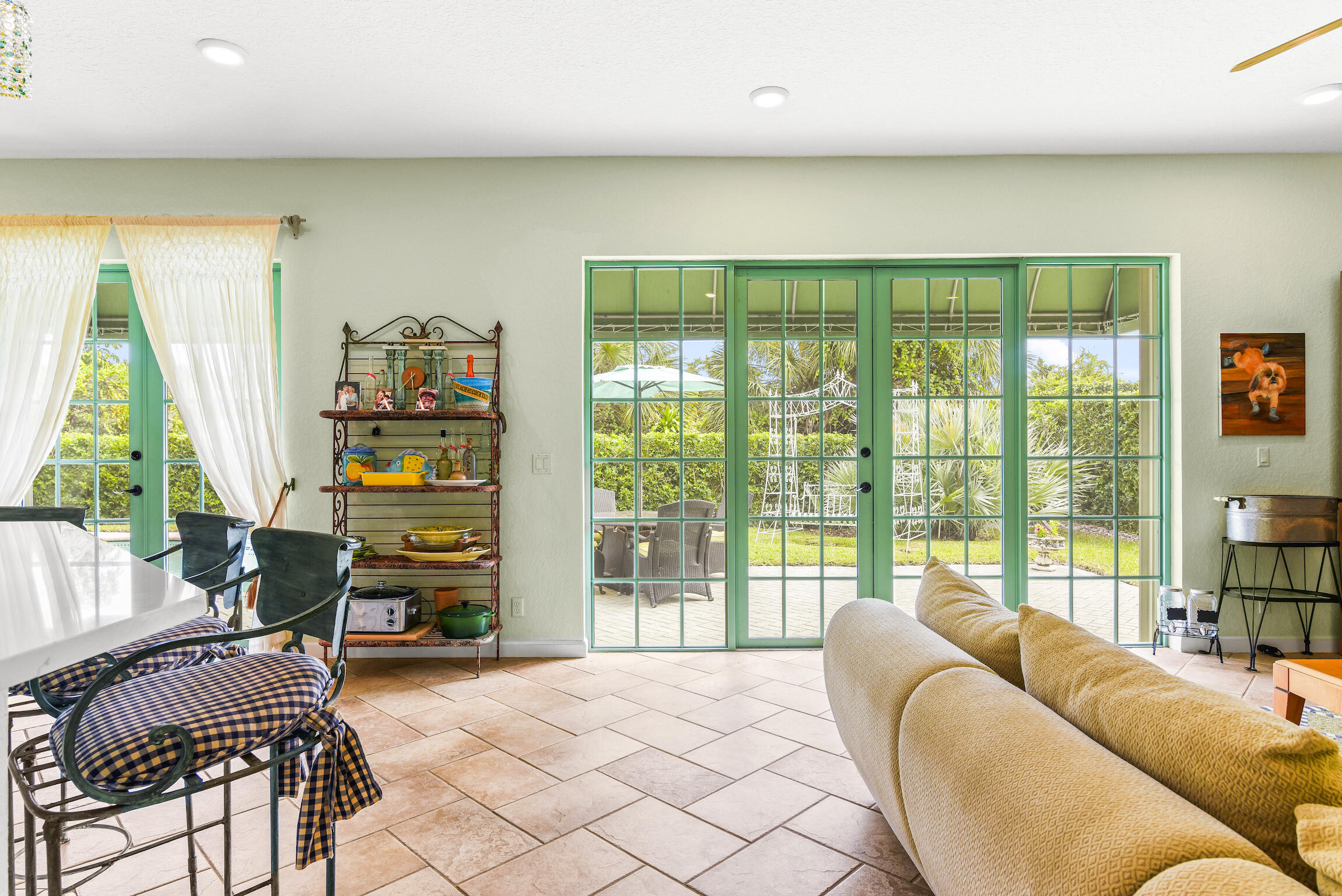 310 Southwest 16th Street Boca Raton, FL 33432 - Photo 23 of 46 BocaRatonStudio 131