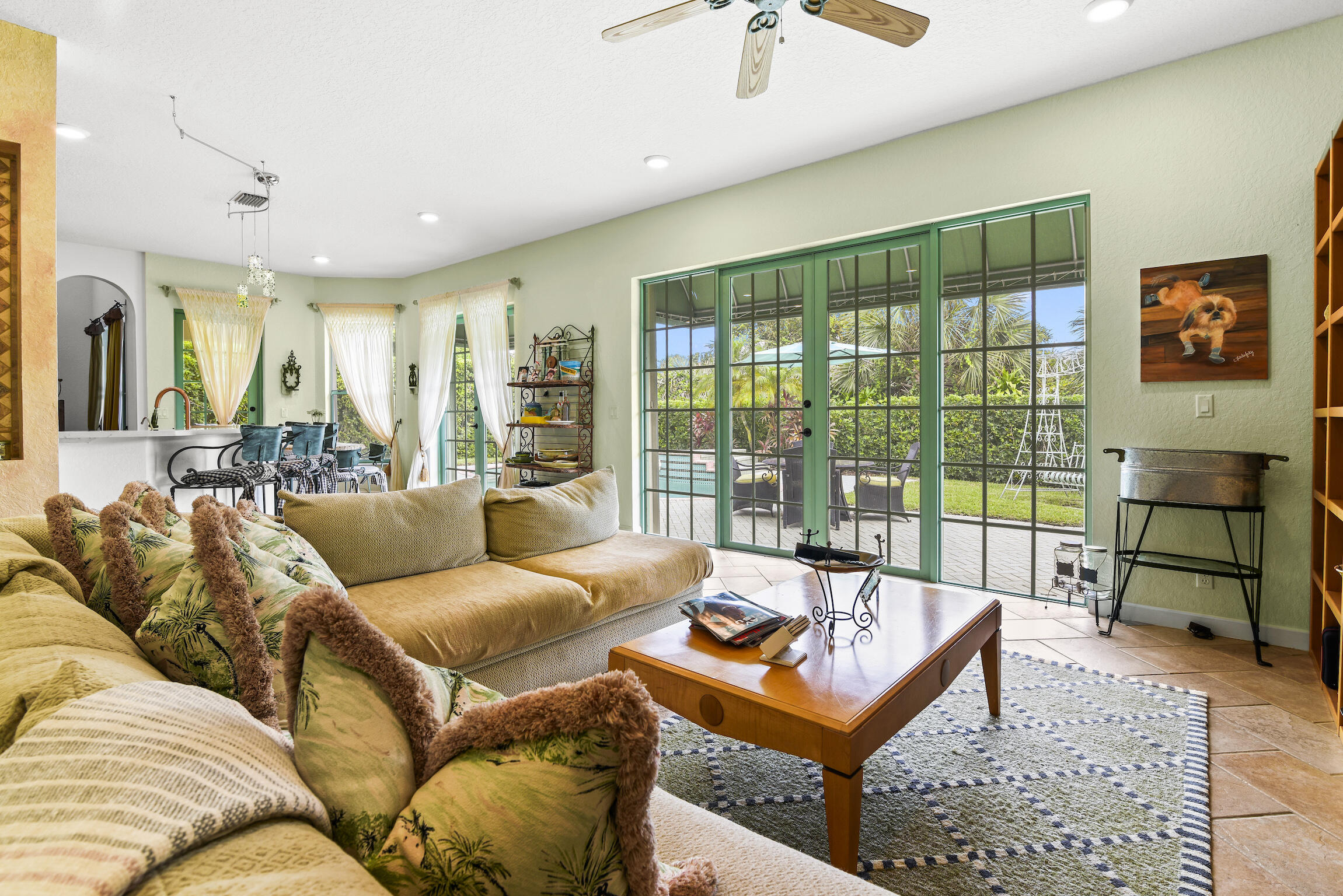 310 Southwest 16th Street Boca Raton, FL 33432 - Photo 24 of 46 BocaRatonStudio 134