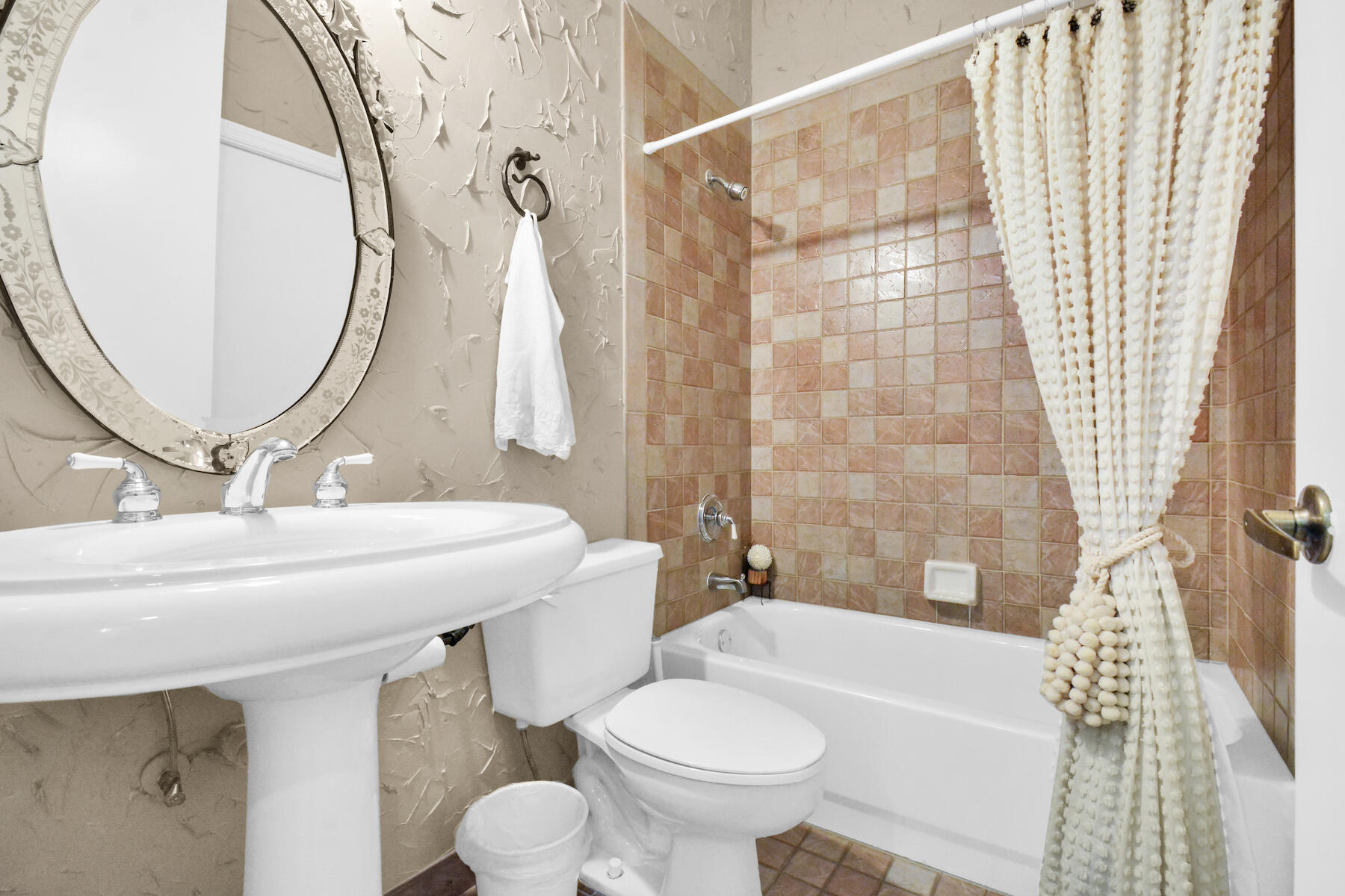 310 Southwest 16th Street Boca Raton, FL 33432 - Photo 27 of 46 .