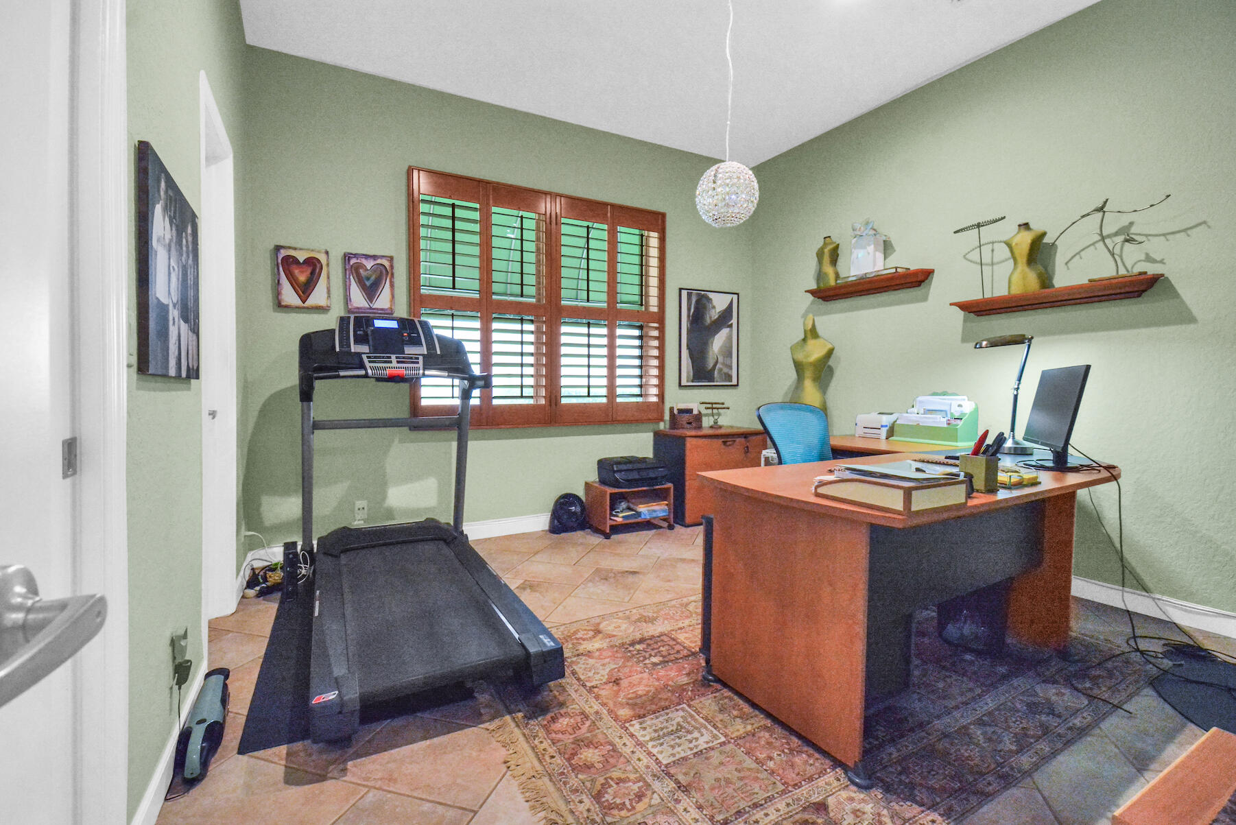 310 Southwest 16th Street Boca Raton, FL 33432 - Photo 28 of 46 .