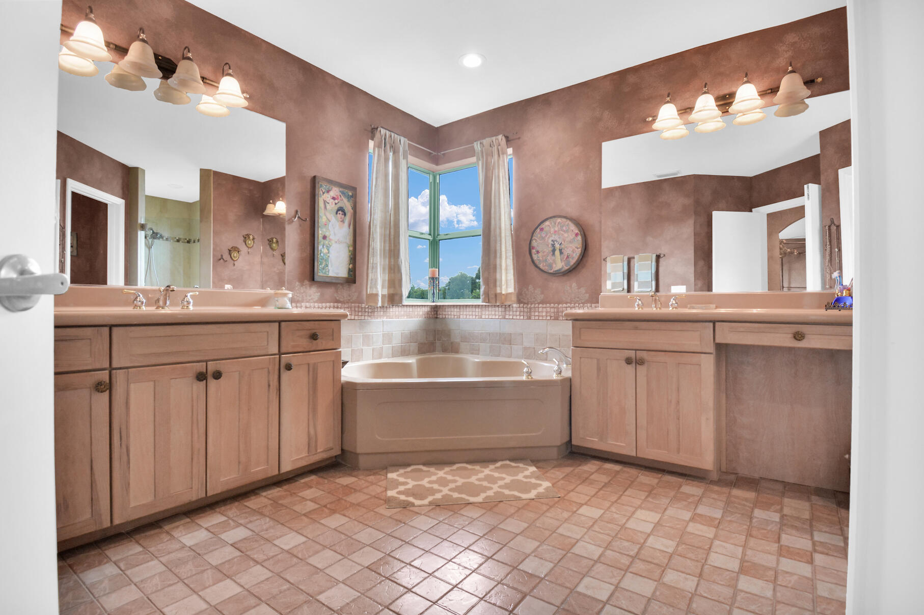 310 Southwest 16th Street Boca Raton, FL 33432 - Photo 30 of 46 .