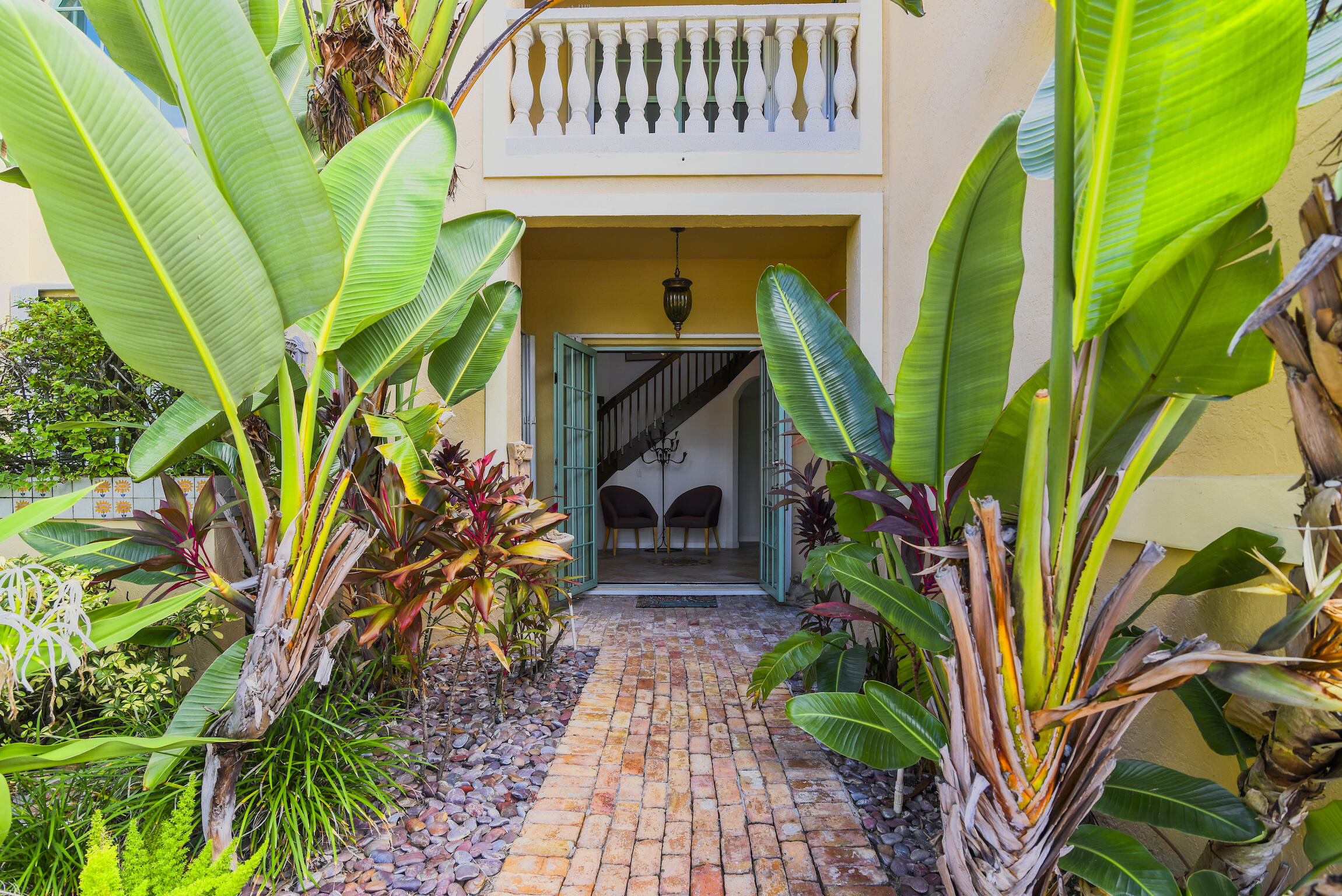 310 Southwest 16th Street Boca Raton, FL 33432 - Photo 3 of 46 BocaRatonStudio 101
