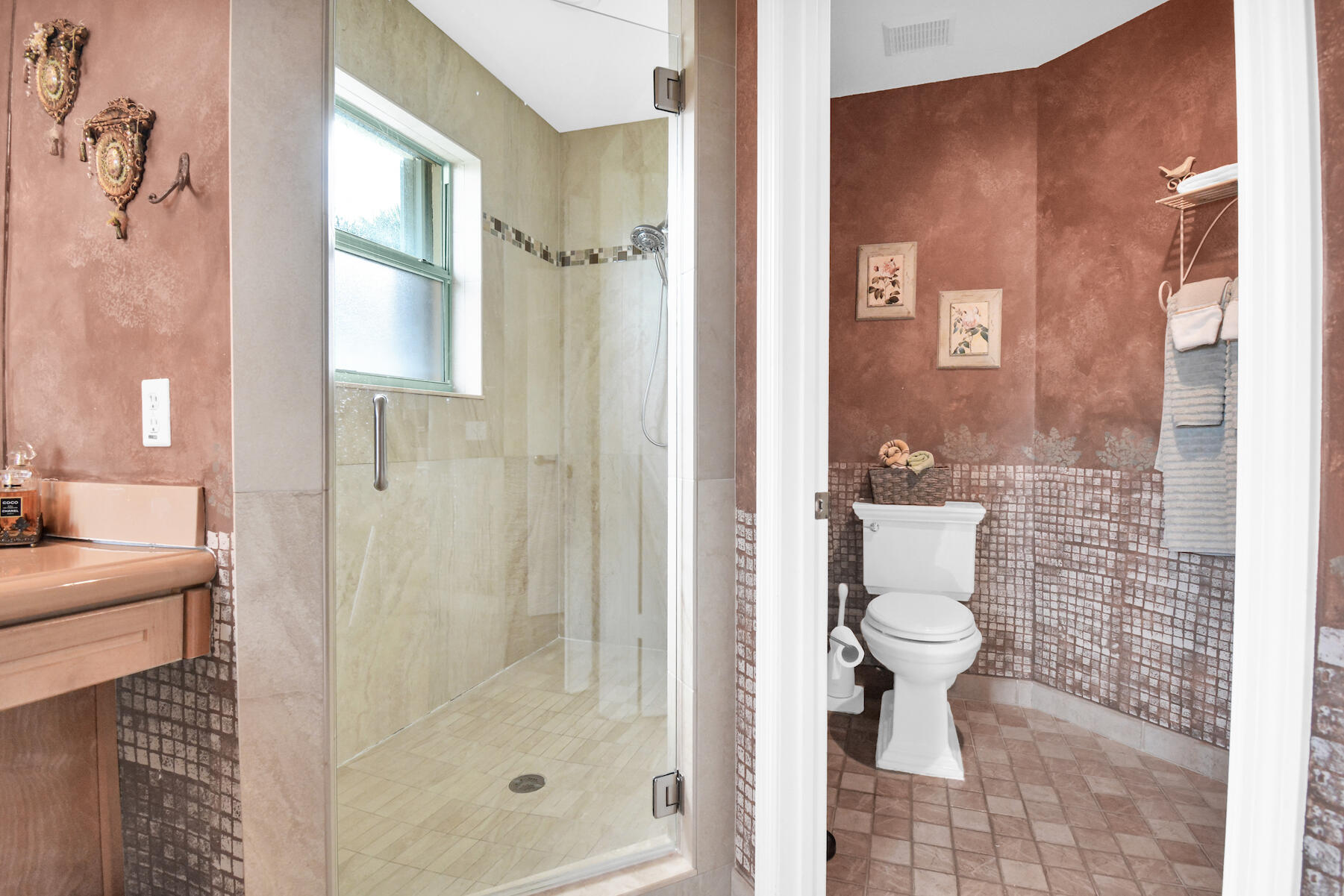 310 Southwest 16th Street Boca Raton, FL 33432 - Photo 31 of 46 .