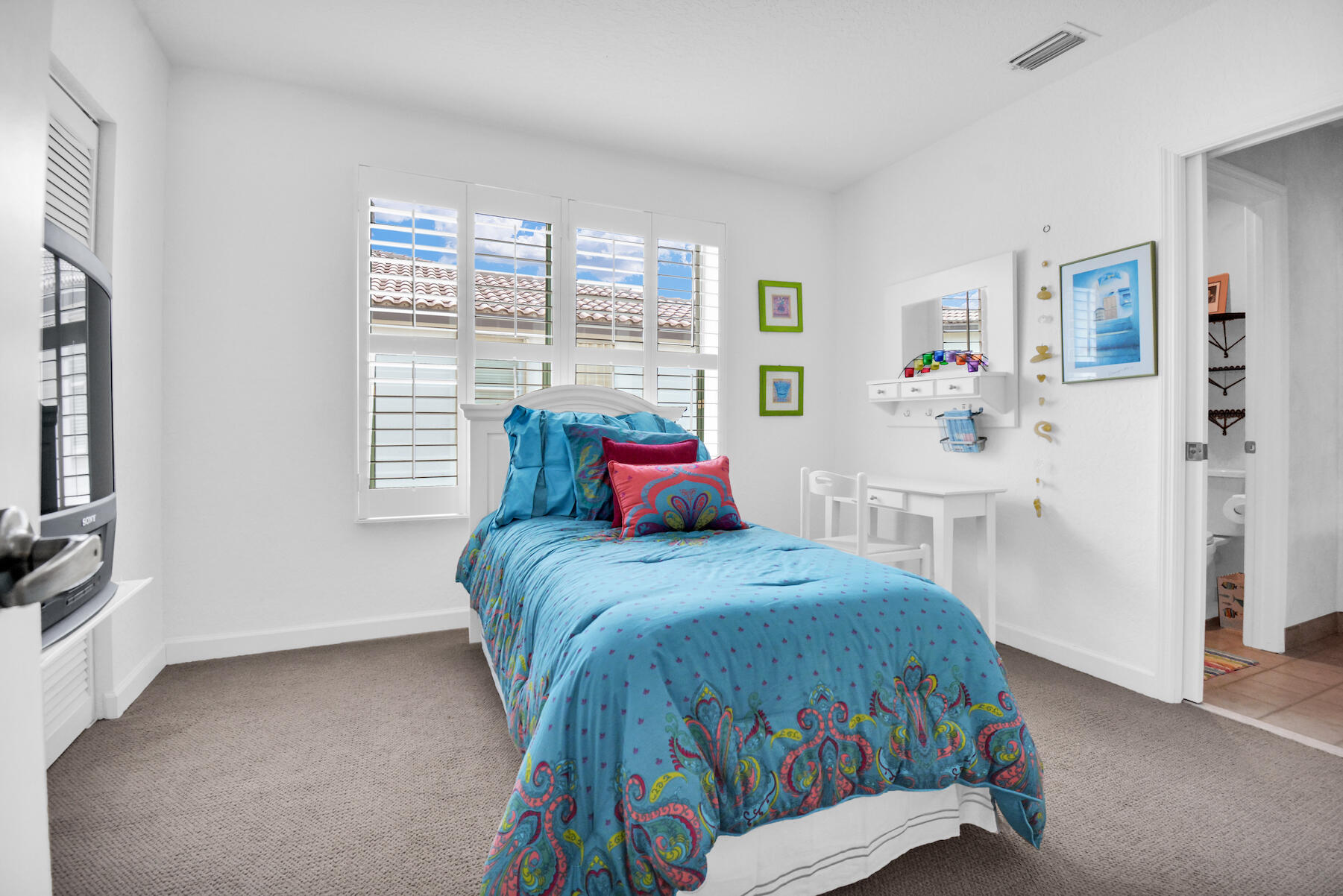 310 Southwest 16th Street Boca Raton, FL 33432 - Photo 32 of 46 .