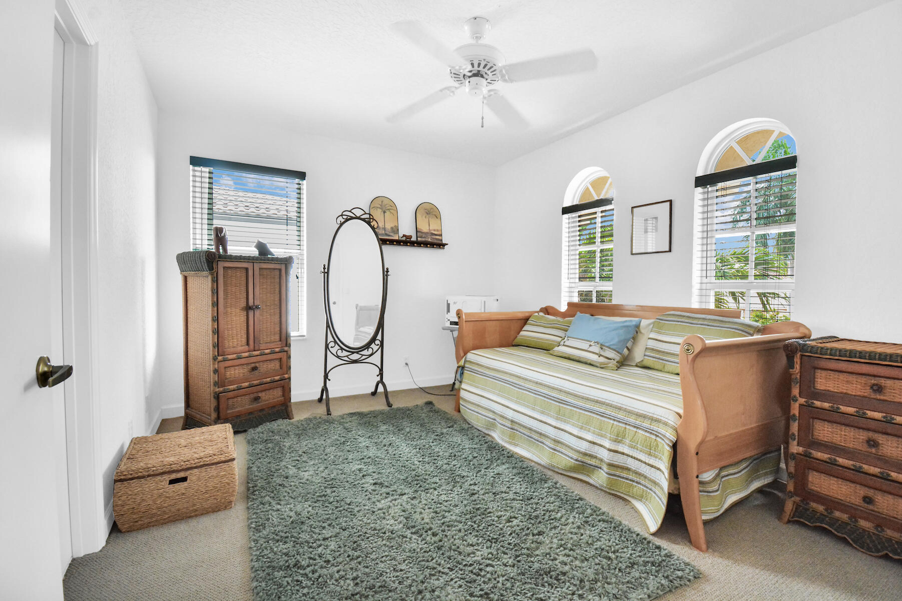 310 Southwest 16th Street Boca Raton, FL 33432 - Photo 33 of 46 .