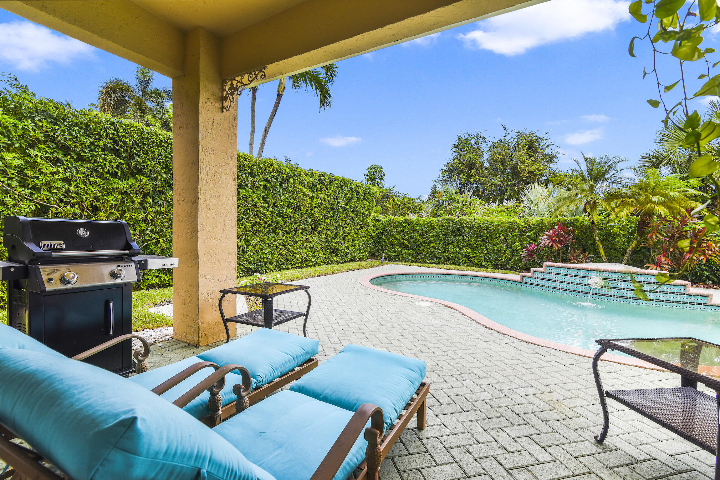 310 Southwest 16th Street Boca Raton, FL 33432 - Photo 35 of 46 BocaRatonStudio 143