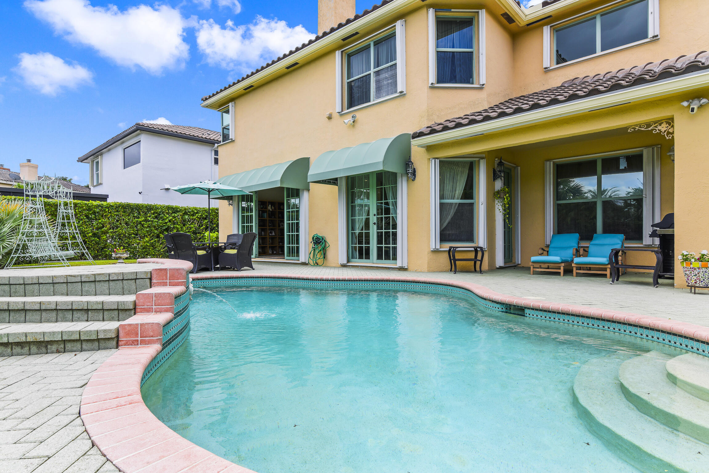 310 Southwest 16th Street Boca Raton, FL 33432 - Photo 36 of 46 BocaRatonStudio 140