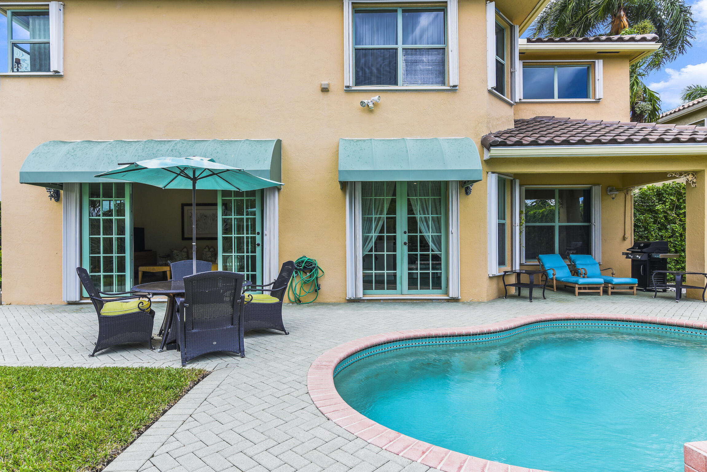 310 Southwest 16th Street Boca Raton, FL 33432 - Photo 37 of 46 BocaRatonStudio 138