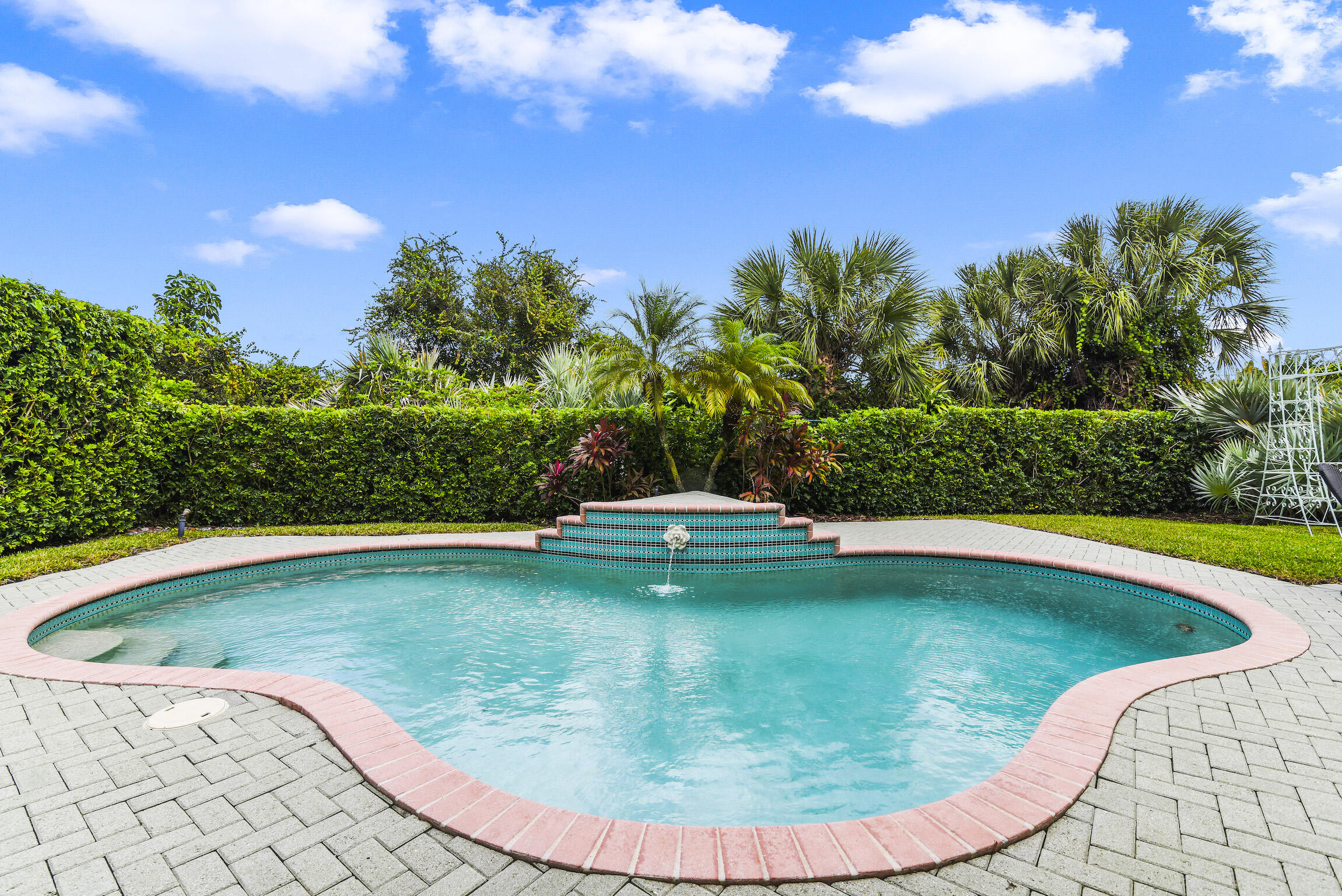 310 Southwest 16th Street Boca Raton, FL 33432 - Photo 38 of 46 BocaRatonStudio 144