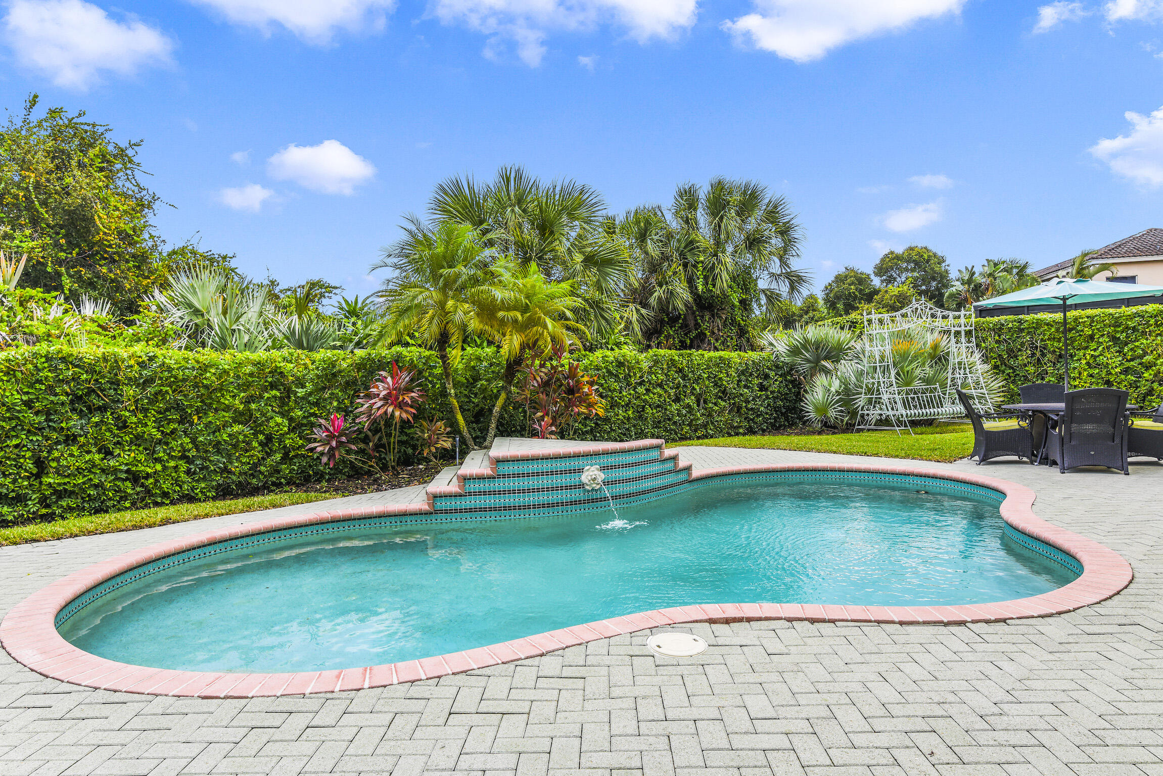 310 Southwest 16th Street Boca Raton, FL 33432 - Photo 39 of 46 BocaRatonStudio 141