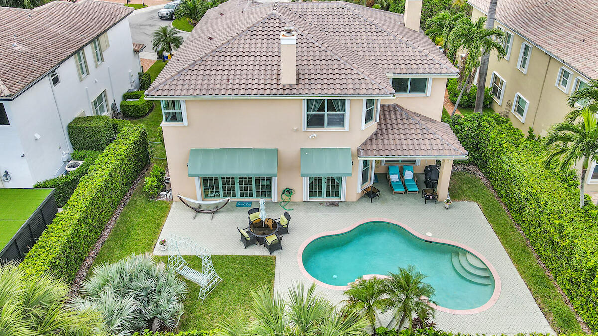 310 Southwest 16th Street Boca Raton, FL 33432 - Photo 40 of 46 .