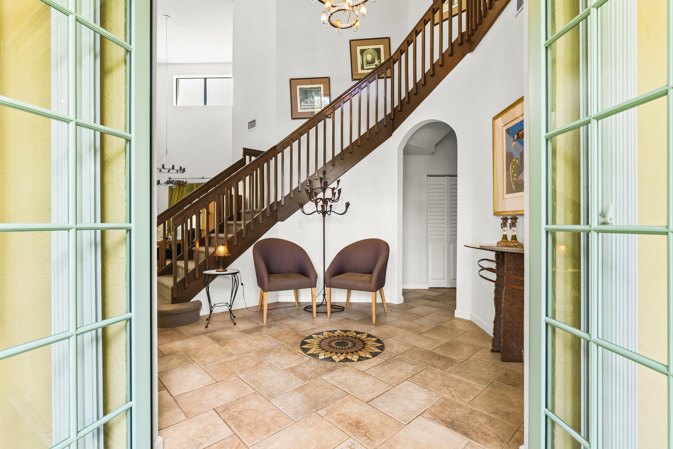 310 Southwest 16th Street Boca Raton, FL 33432 - Photo 4 of 46 BocaRatonStudio 105