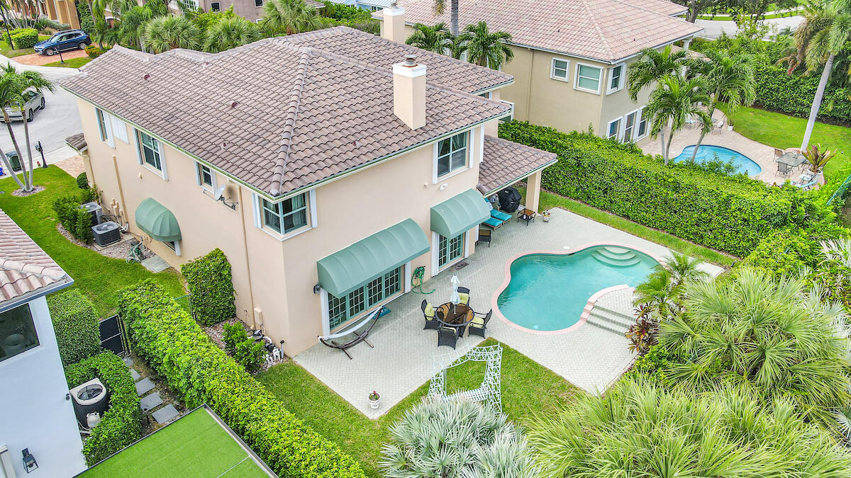 310 Southwest 16th Street Boca Raton, FL 33432 - Photo 41 of 46 .