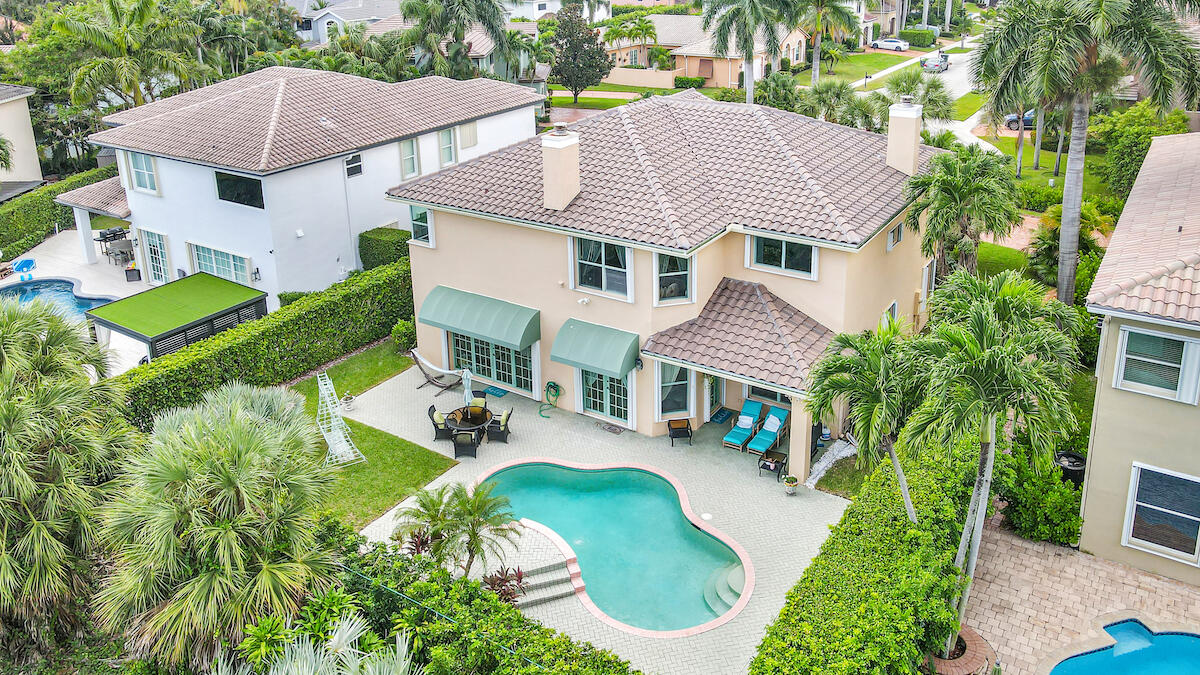 310 Southwest 16th Street Boca Raton, FL 33432 - Photo 42 of 46 .