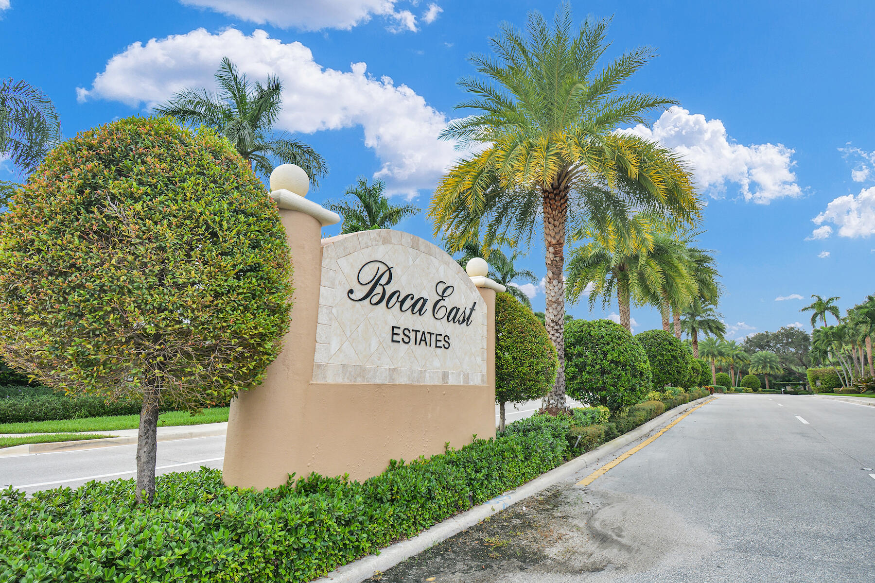 310 Southwest 16th Street Boca Raton, FL 33432 - Photo 44 of 46 .