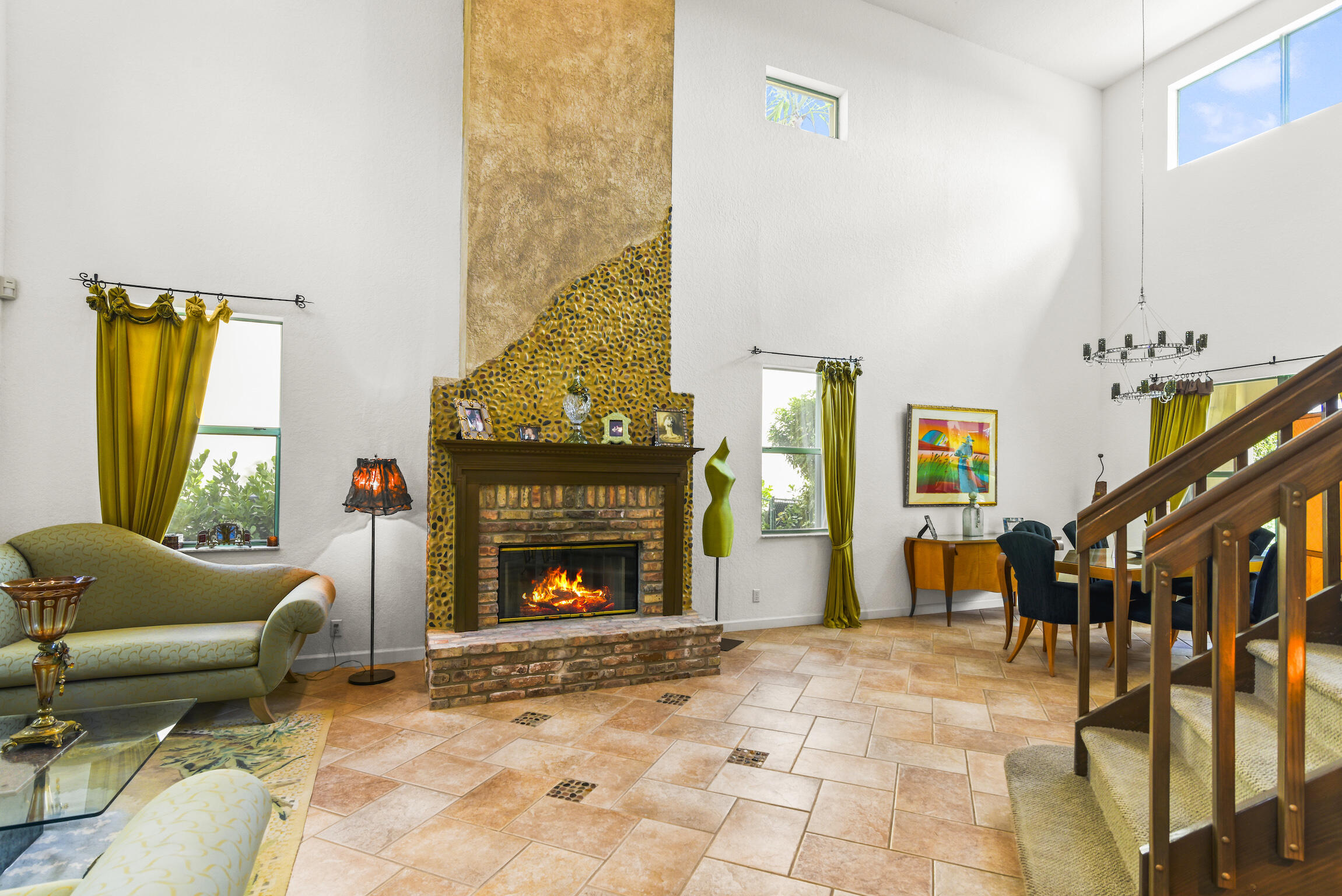 310 Southwest 16th Street Boca Raton, FL 33432 - Photo 5 of 46 BocaRatonStudio 109
