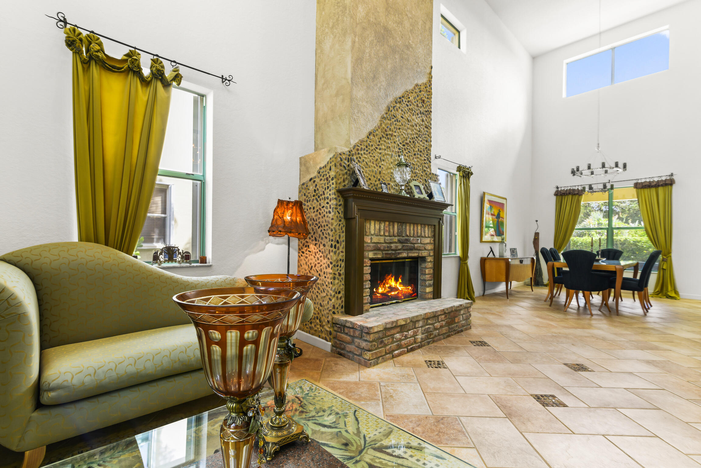 310 Southwest 16th Street Boca Raton, FL 33432 - Photo 6 of 46 BocaRatonStudio 112
