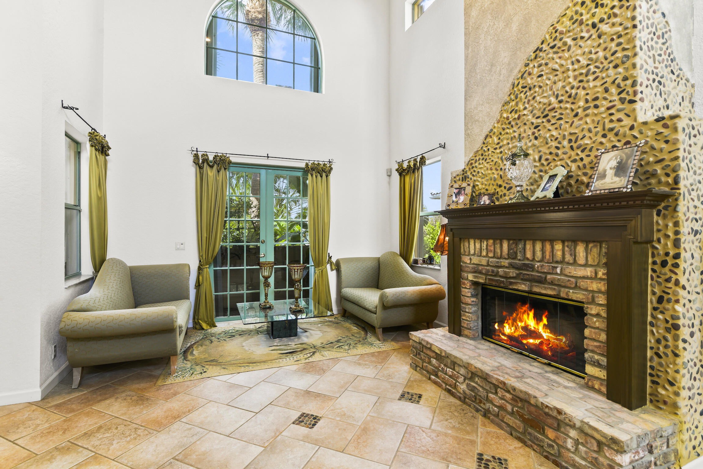 310 Southwest 16th Street Boca Raton, FL 33432 - Photo 7 of 46 BocaRatonStudio 110
