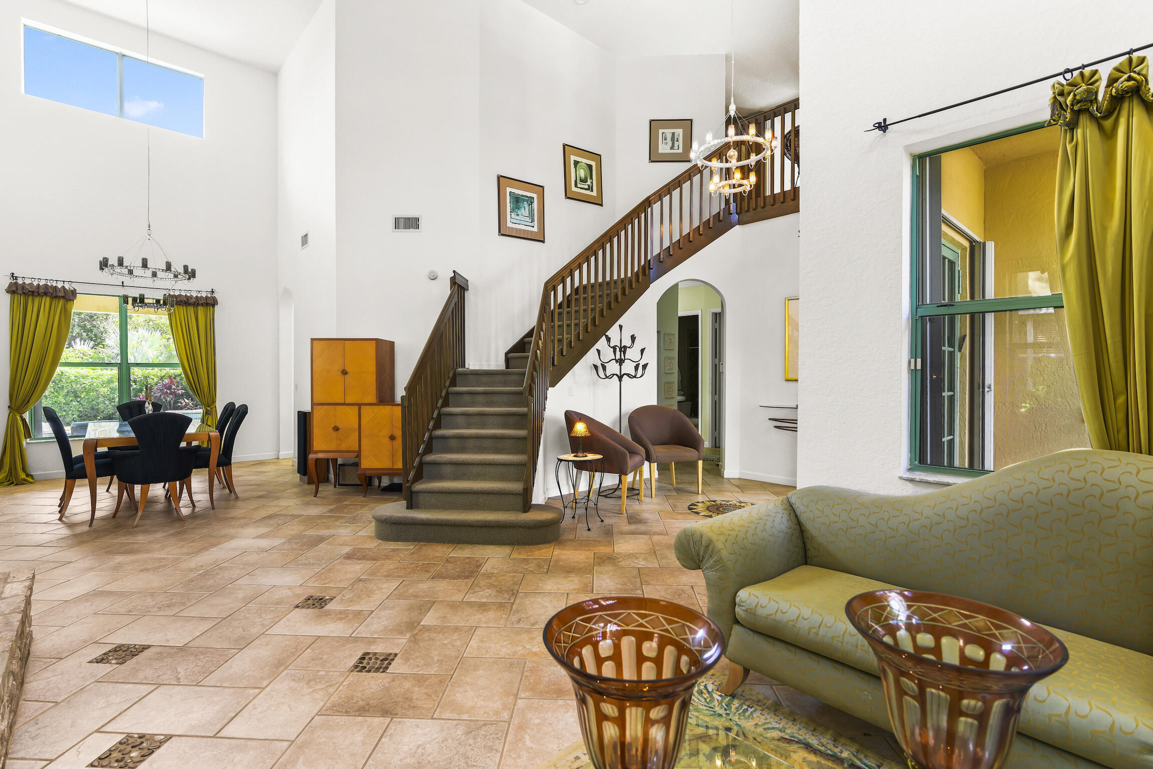 310 Southwest 16th Street Boca Raton, FL 33432 - Photo 8 of 46 BocaRatonStudio 111