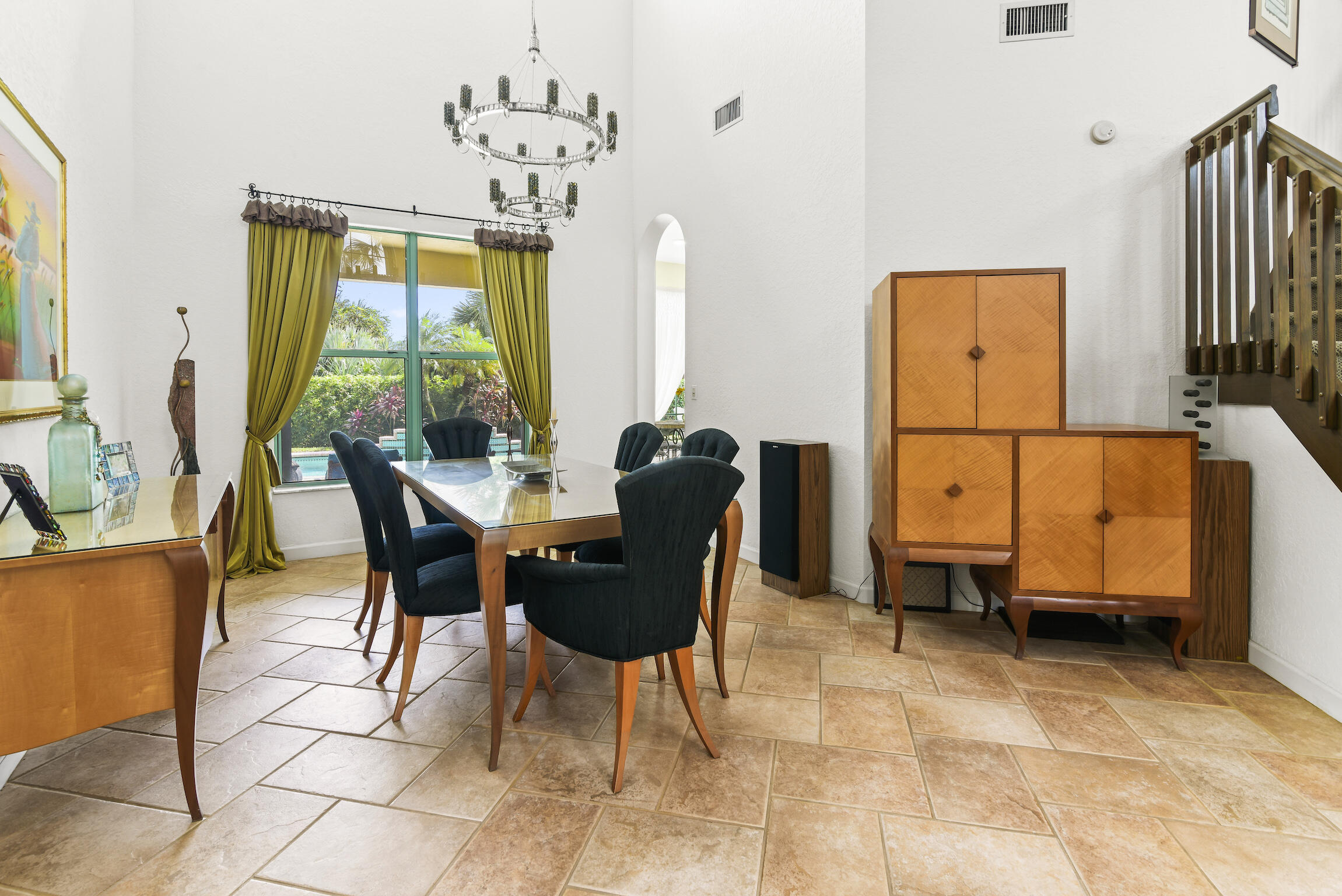 310 Southwest 16th Street Boca Raton, FL 33432 - Photo 9 of 46 BocaRatonStudio 115