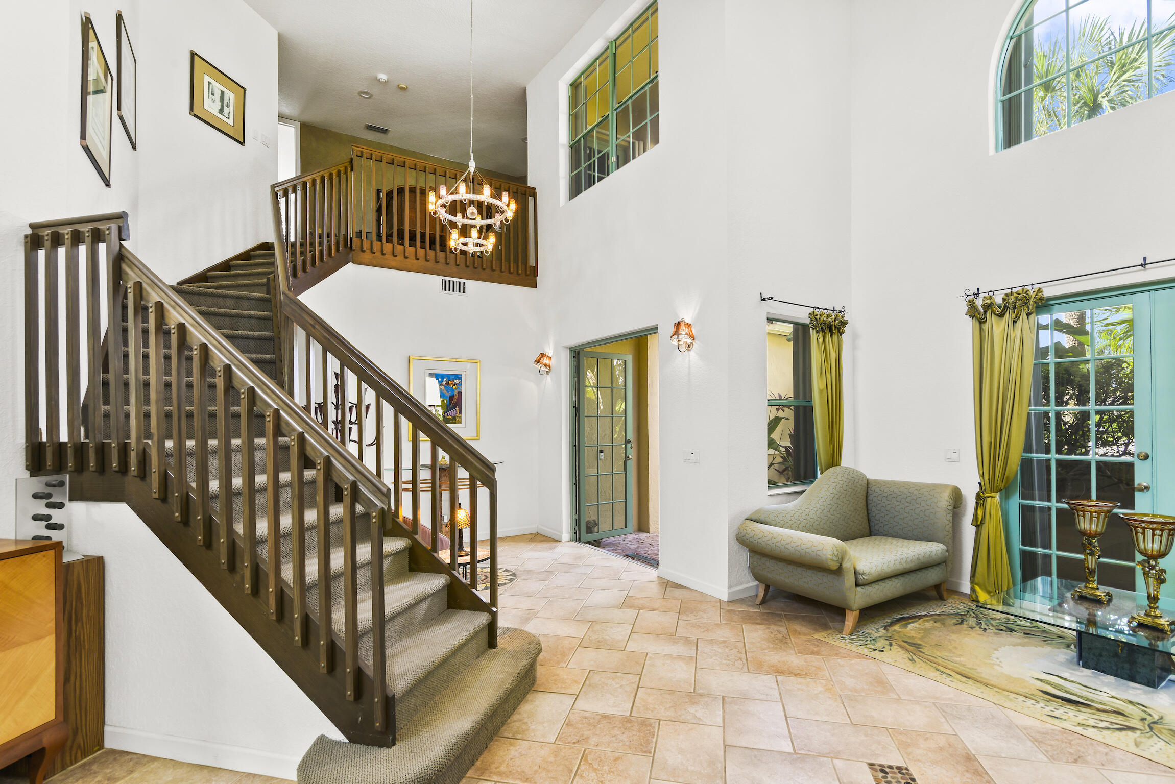 310 Southwest 16th Street Boca Raton, FL 33432 - Photo 10 of 46 BocaRatonStudio 106 (1)