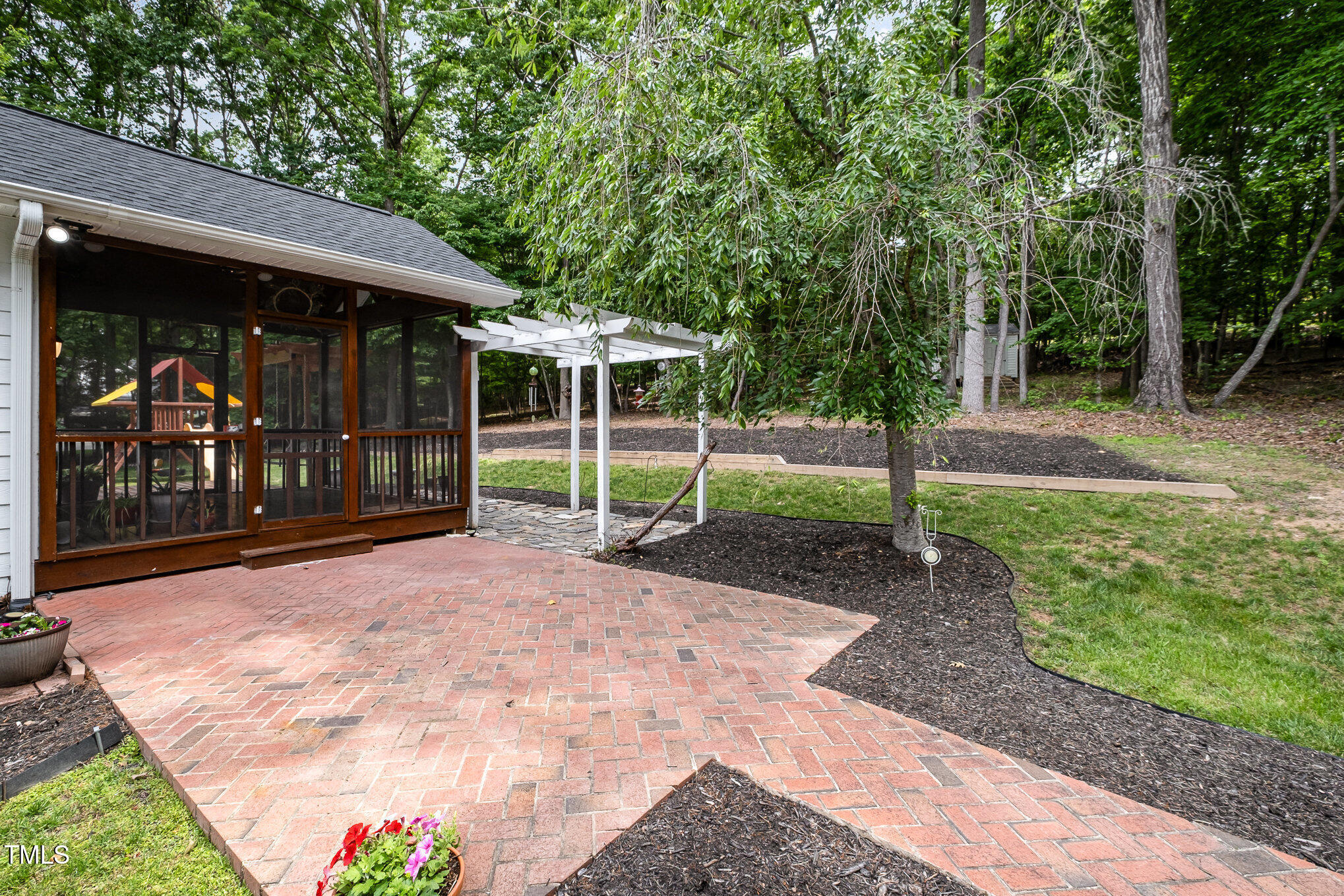 313 Shetland Road Rougemont, NC 27572 - Photo 23 of 36 027_dscf0931-edit_573