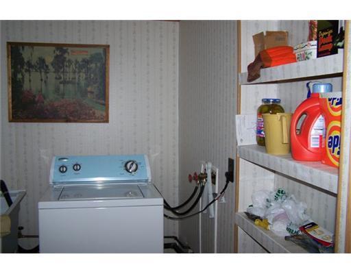 3 Poplar Hill Road Mexico, ME 04257 - Photo 3 of 11 Other.