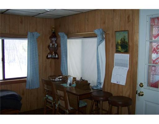 3 Poplar Hill Road Mexico, ME 04257 - Photo 4 of 11 Other.