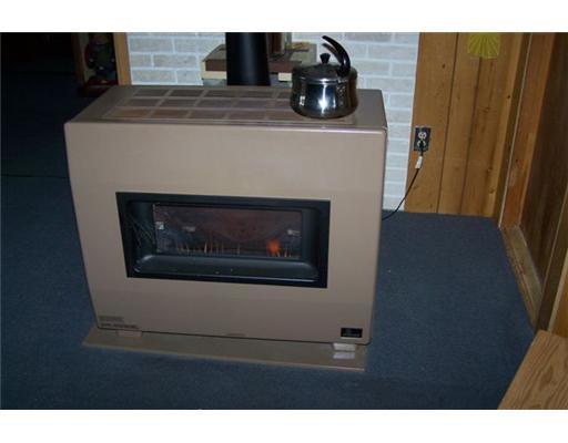 3 Poplar Hill Road Mexico, ME 04257 - Photo 6 of 11 Other.