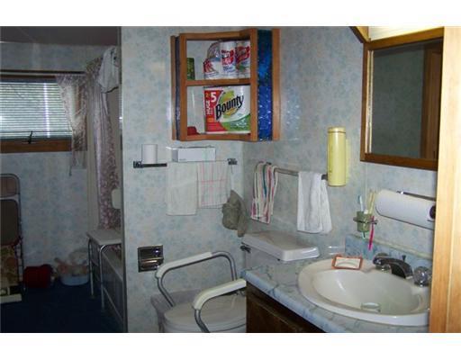 3 Poplar Hill Road Mexico, ME 04257 - Photo 7 of 11 Bathroom.