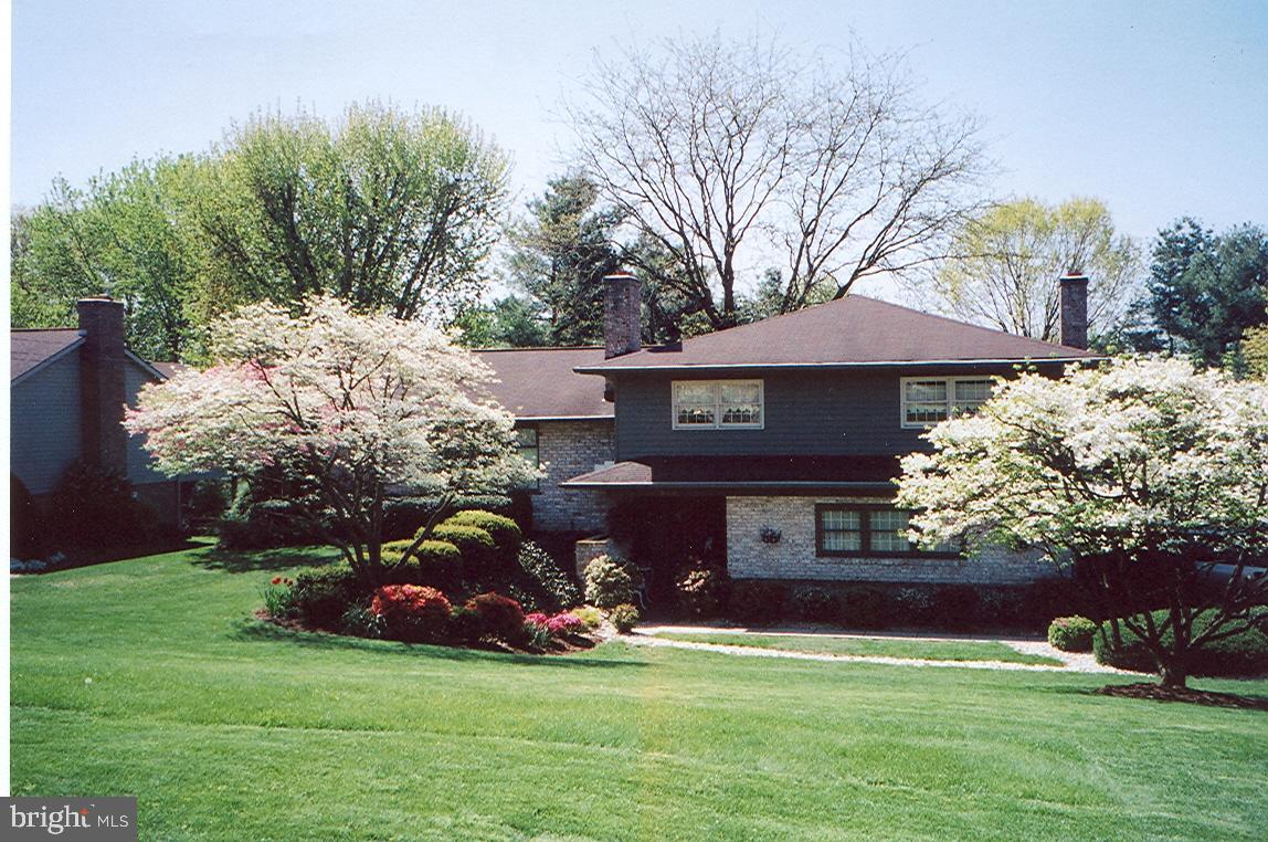 314 Old Delp Road Lancaster, PA 17601 - Photo 1 of 12 Gallery Image 1