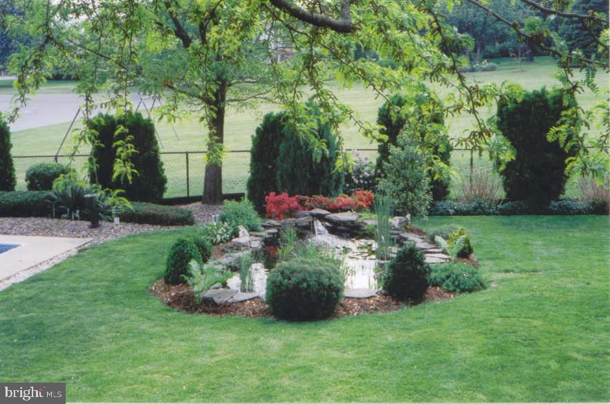 314 Old Delp Road Lancaster, PA 17601 - Photo 11 of 12 Gallery Image 11