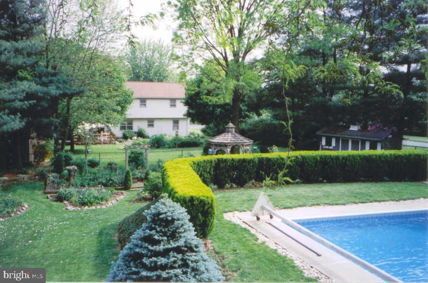314 Old Delp Road Lancaster, PA 17601 - Photo 12 of 12 Gallery Image 12