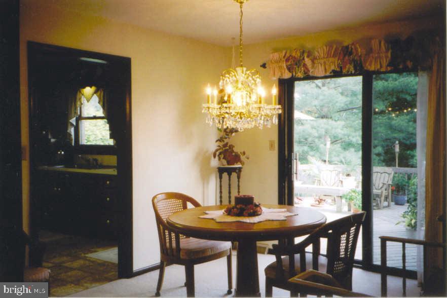 314 Old Delp Road Lancaster, PA 17601 - Photo 4 of 12 Gallery Image 4